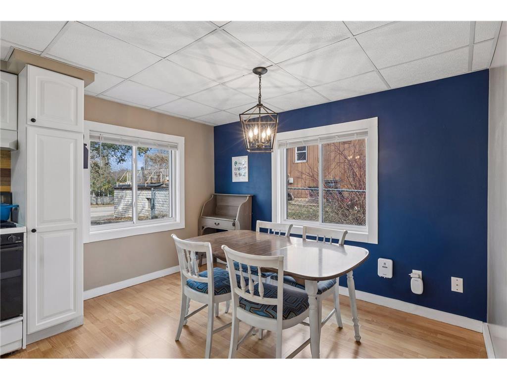 4435 Arthur Street NE Columbia Heights MN 55421 7049993 image8