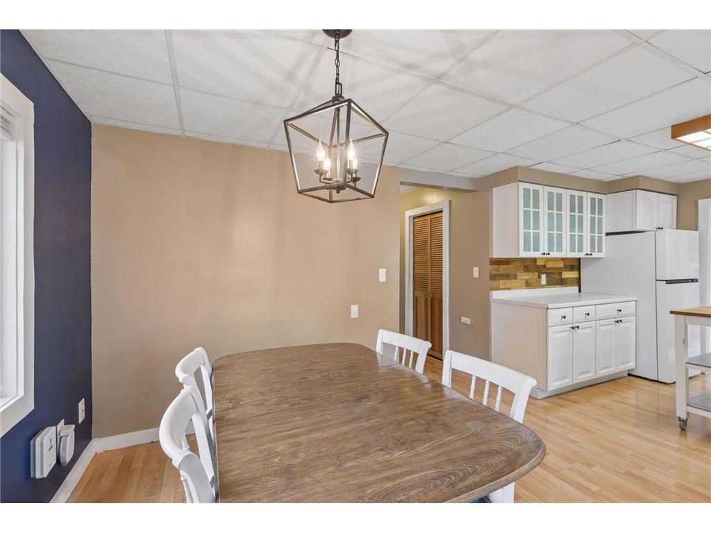 4435 Arthur Street NE Columbia Heights MN 55421 7049993 image9