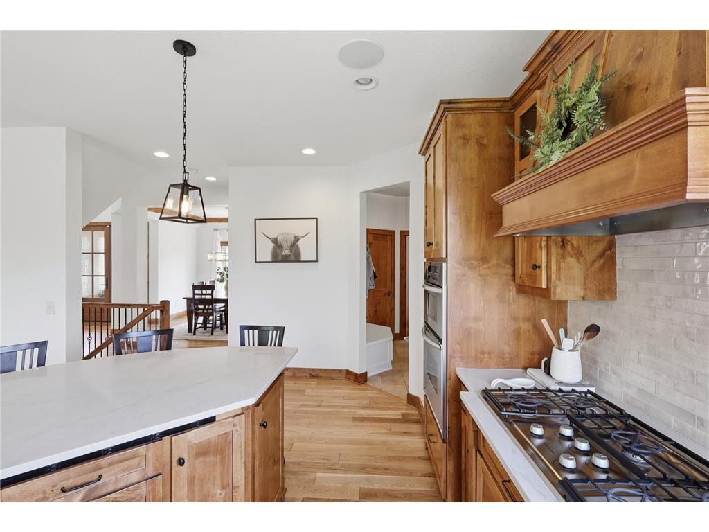 4435 Bluebell Trail S Medina MN 55340 7062203 image10