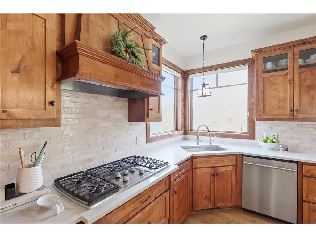 4435 Bluebell Trail S Medina MN 55340 7062203 image12