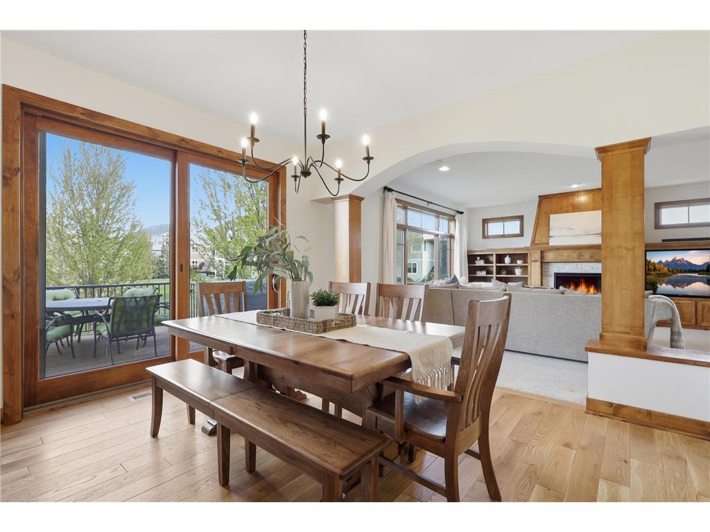 4435 Bluebell Trail S Medina MN 55340 7062203 image13