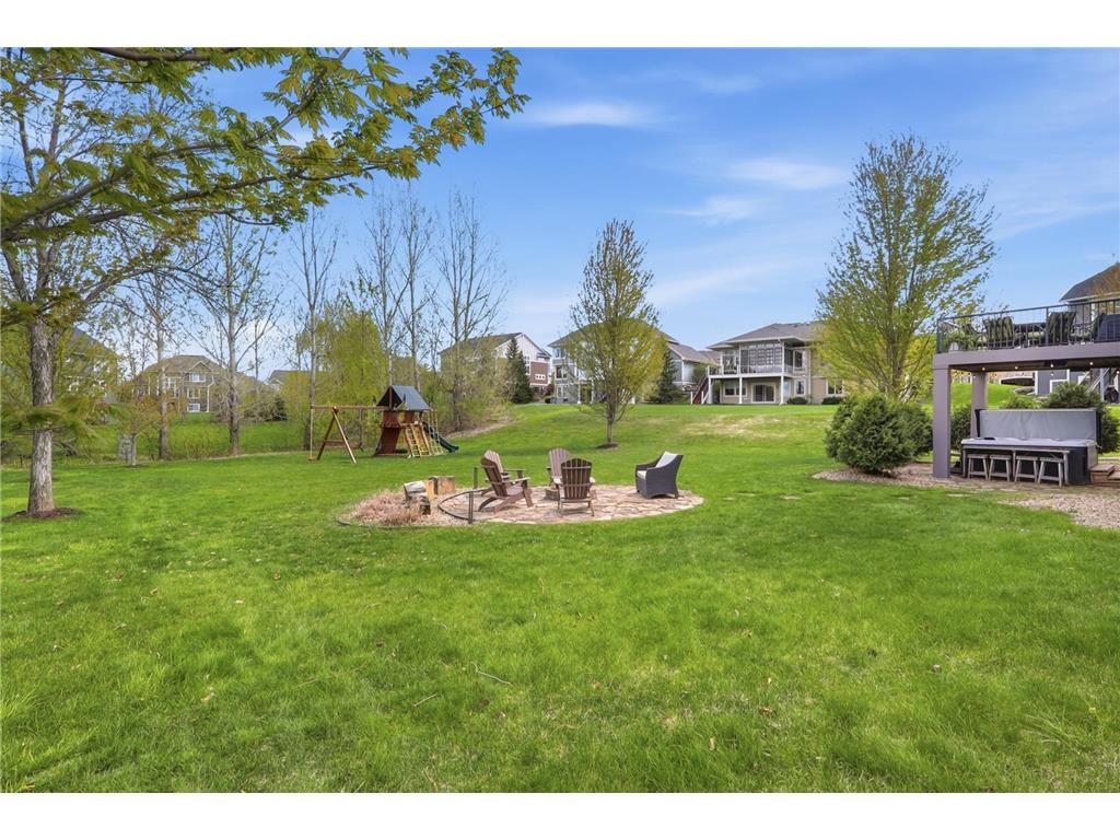 4435 Bluebell Trail S Medina MN 55340 7062203 image14