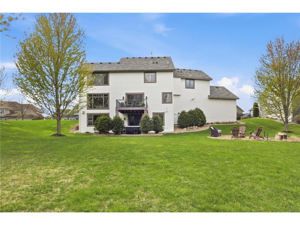 4435 Bluebell Trail S Medina MN 55340 7062203 image15