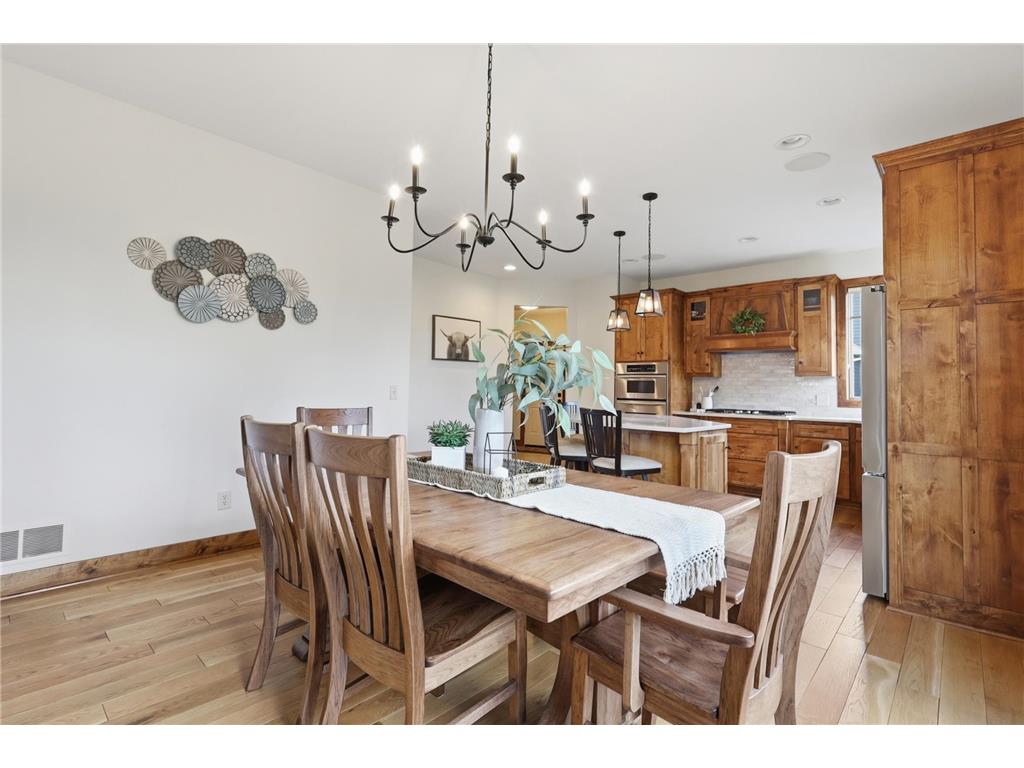 4435 Bluebell Trail S Medina MN 55340 7062203 image16
