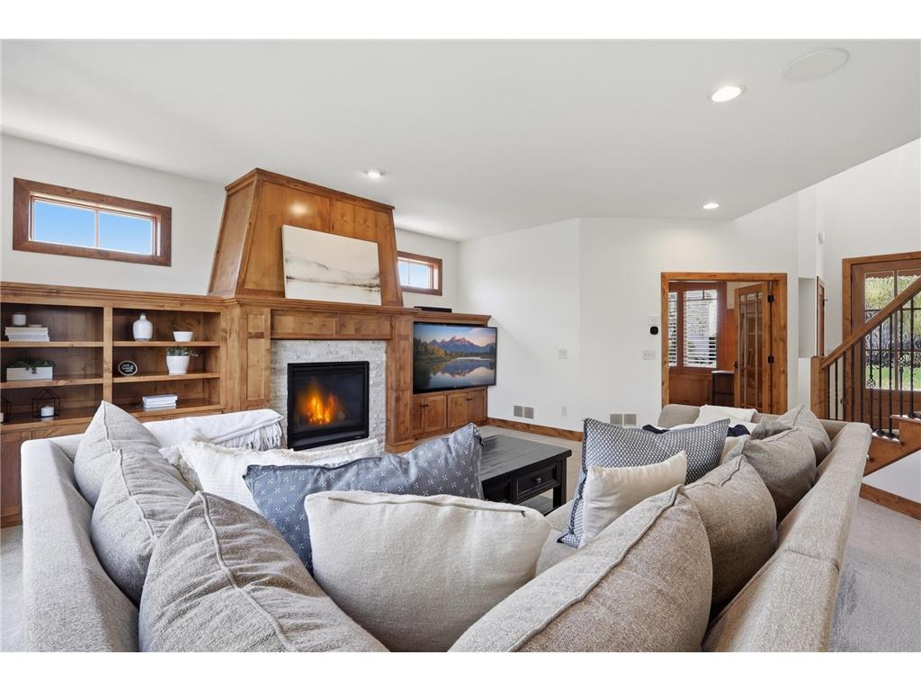 4435 Bluebell Trail S Medina MN 55340 7062203 image17