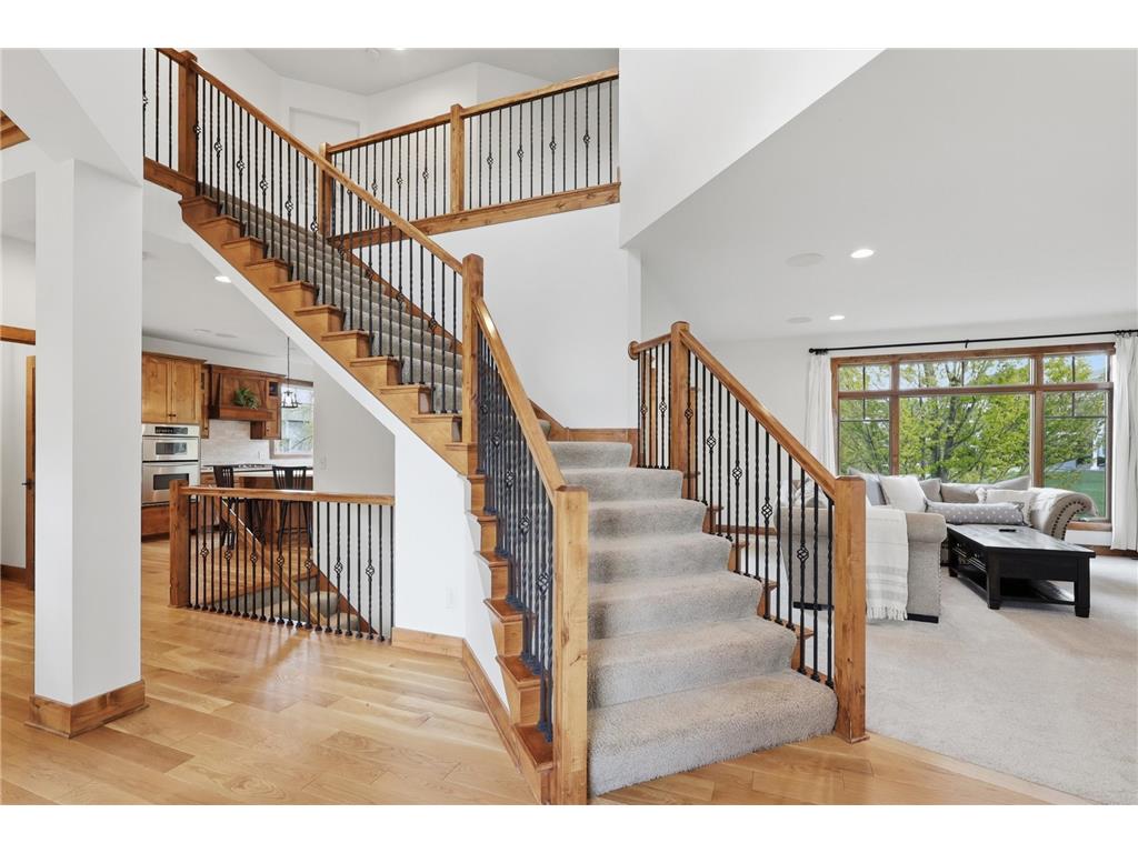 4435 Bluebell Trail S Medina MN 55340 7062203 image20