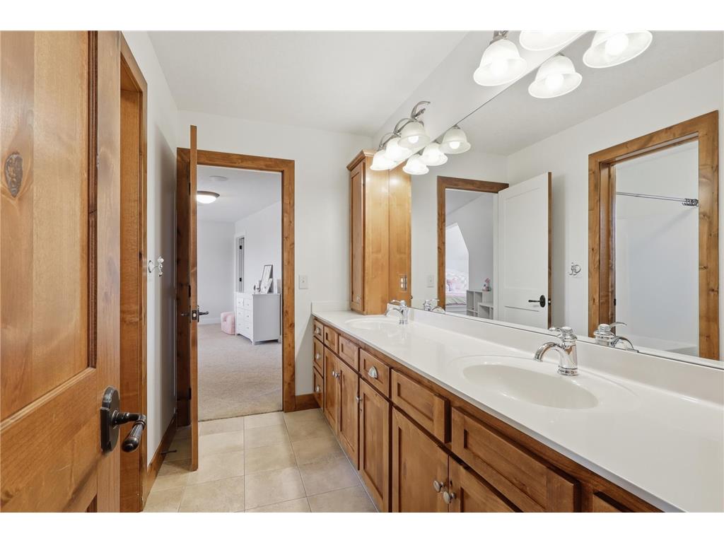 4435 Bluebell Trail S Medina MN 55340 7062203 image21