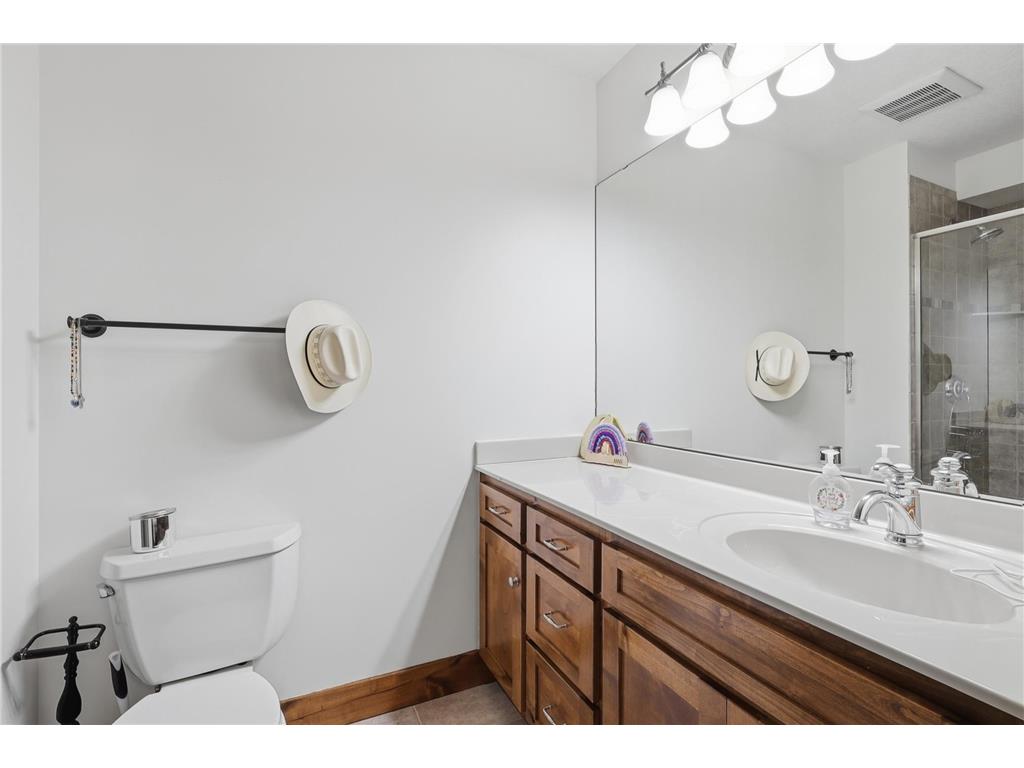 4435 Bluebell Trail S Medina MN 55340 7062203 image27