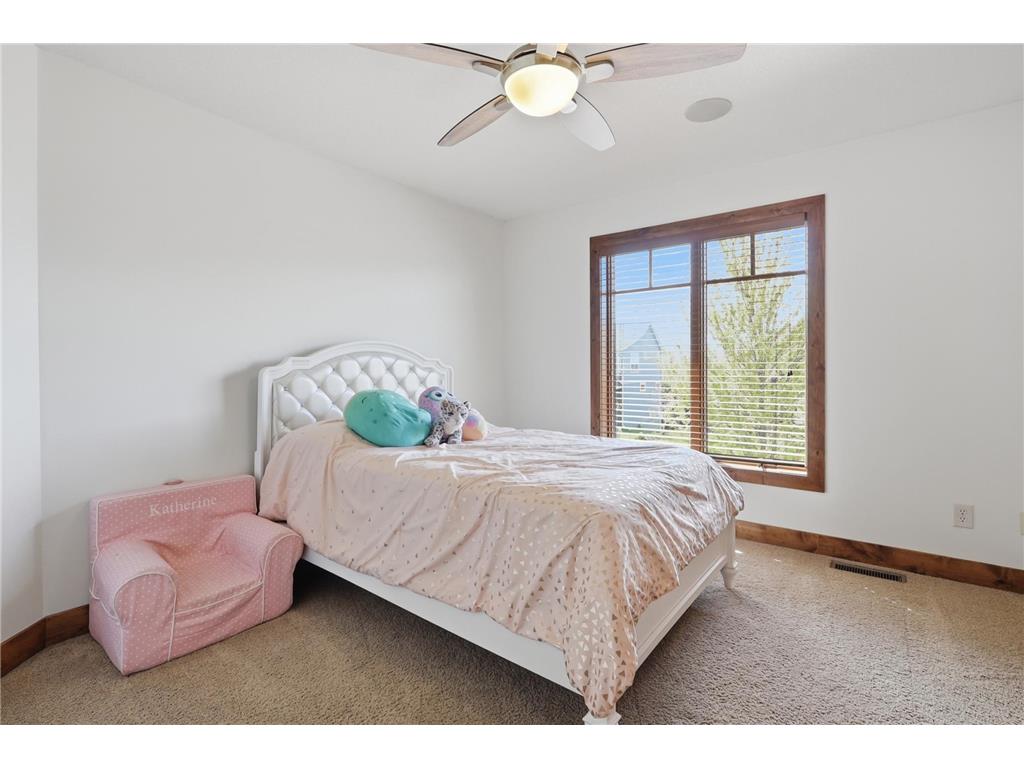 4435 Bluebell Trail S Medina MN 55340 7062203 image28
