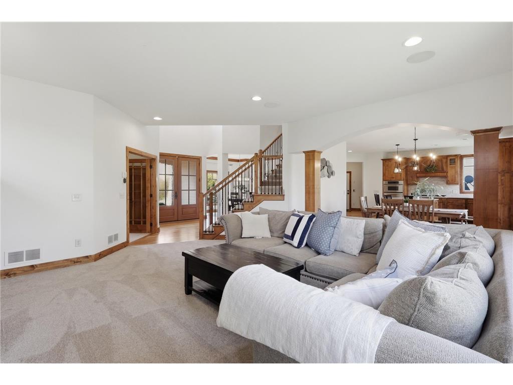 4435 Bluebell Trail S Medina MN 55340 7062203 image3