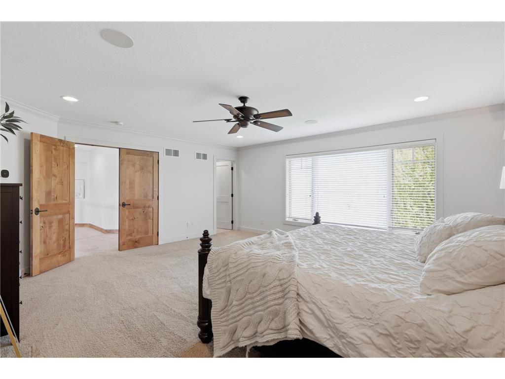 4435 Bluebell Trail S Medina MN 55340 7062203 image31