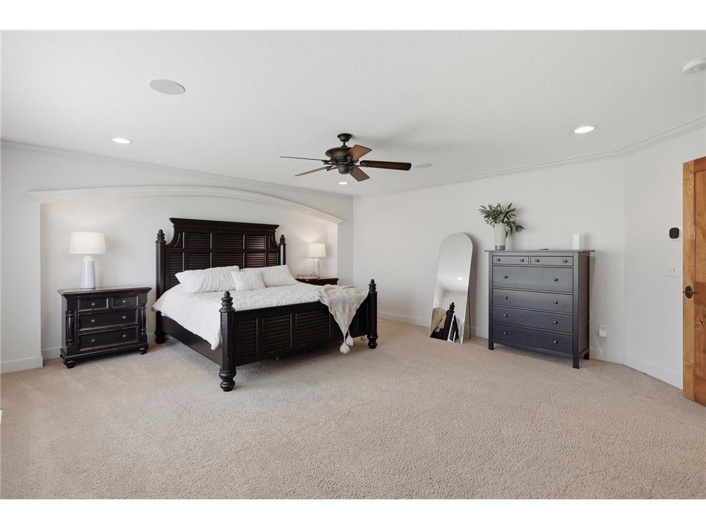 4435 Bluebell Trail S Medina MN 55340 7062203 image32