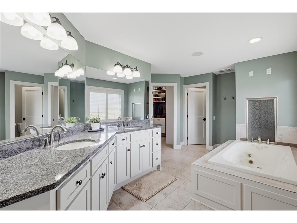 4435 Bluebell Trail S Medina MN 55340 7062203 image33