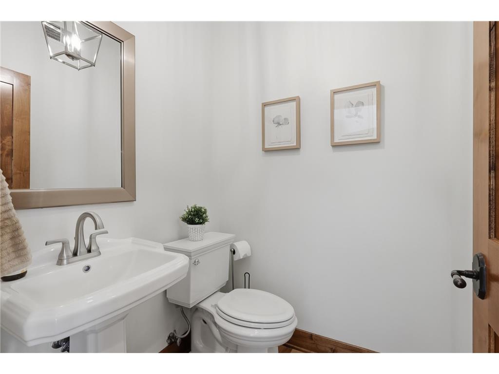 4435 Bluebell Trail S Medina MN 55340 7062203 image35