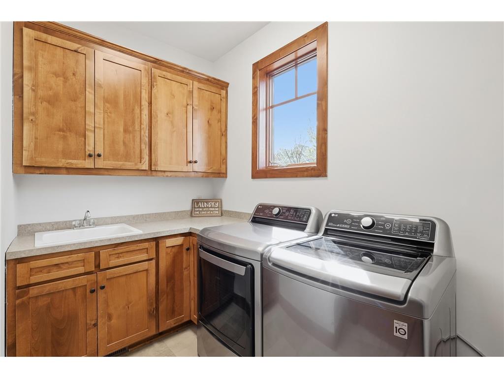 4435 Bluebell Trail S Medina MN 55340 7062203 image36