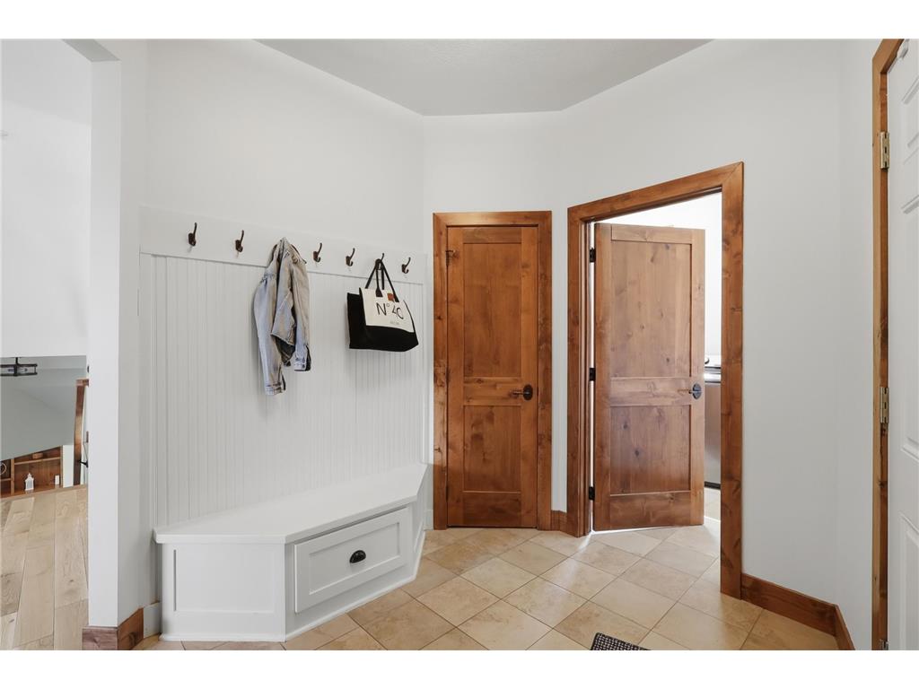 4435 Bluebell Trail S Medina MN 55340 7062203 image37