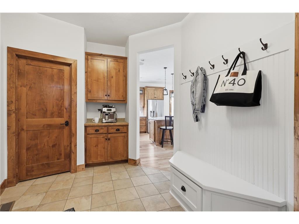 4435 Bluebell Trail S Medina MN 55340 7062203 image38