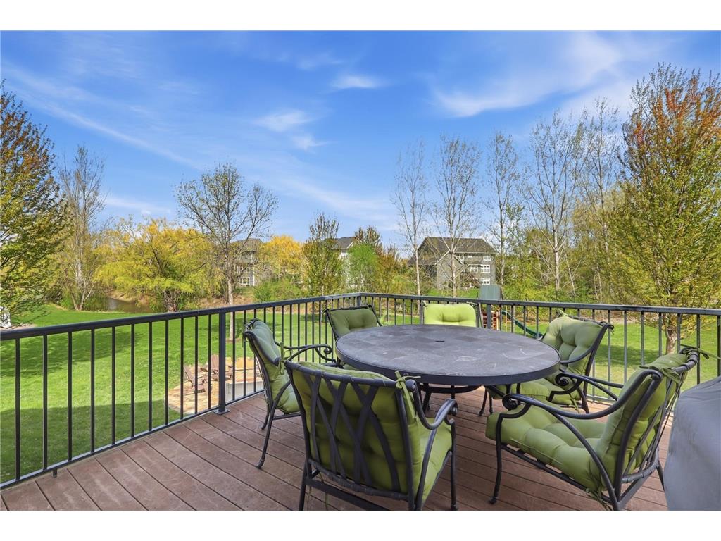 4435 Bluebell Trail S Medina MN 55340 7062203 image39