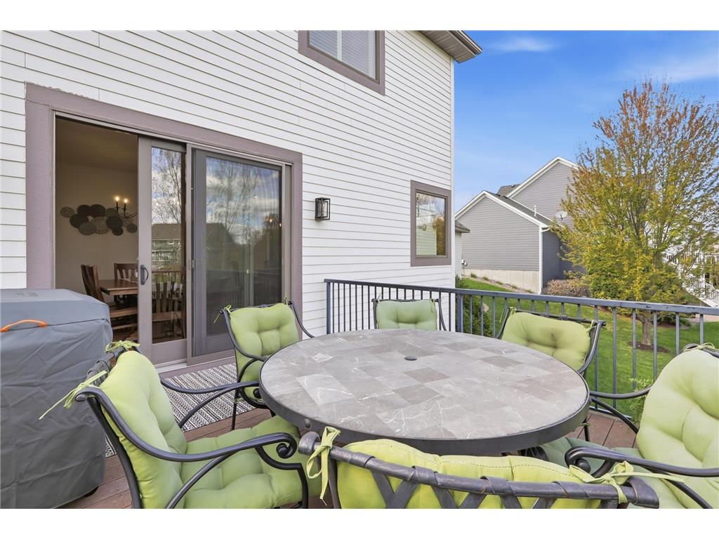4435 Bluebell Trail S Medina MN 55340 7062203 image40