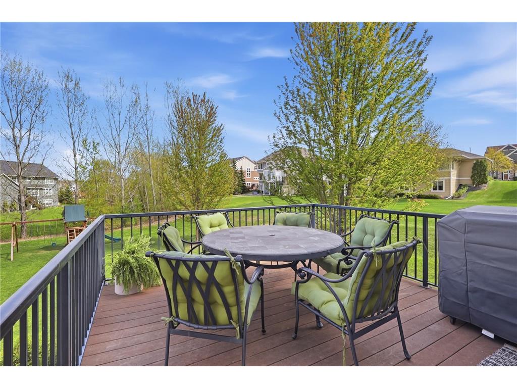 4435 Bluebell Trail S Medina MN 55340 7062203 image41