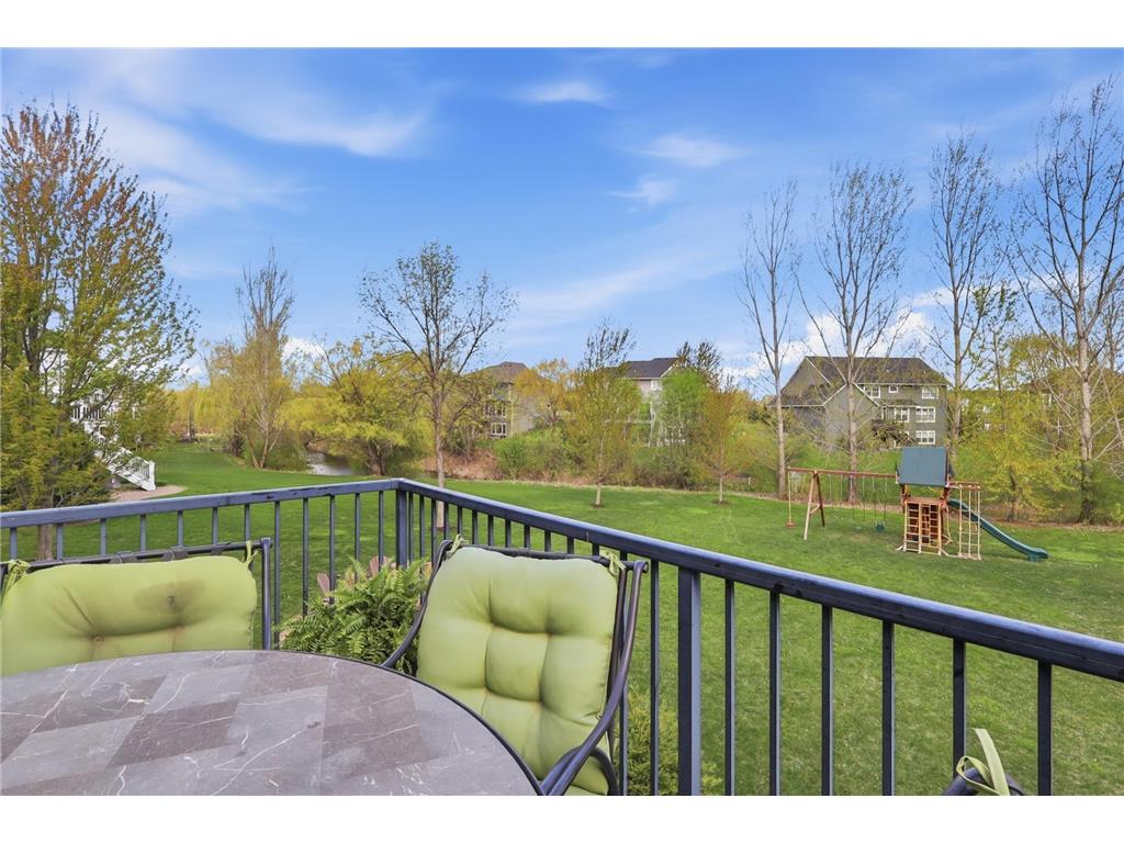 4435 Bluebell Trail S Medina MN 55340 7062203 image42