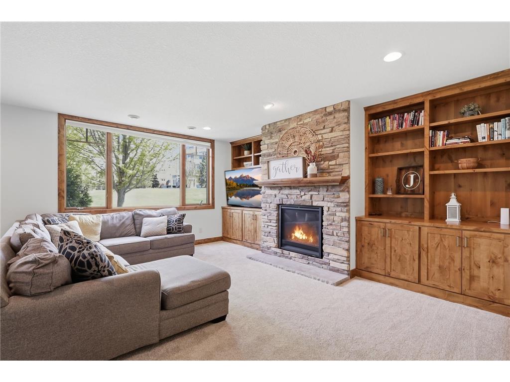 4435 Bluebell Trail S Medina MN 55340 7062203 image43
