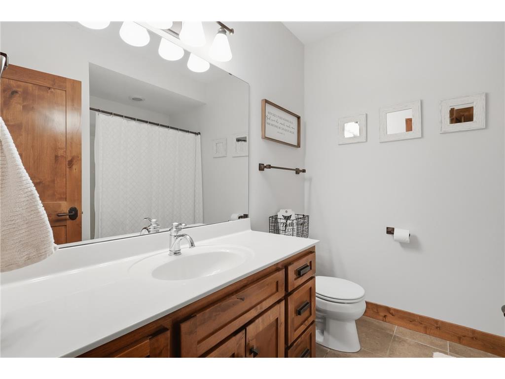 4435 Bluebell Trail S Medina MN 55340 7062203 image47