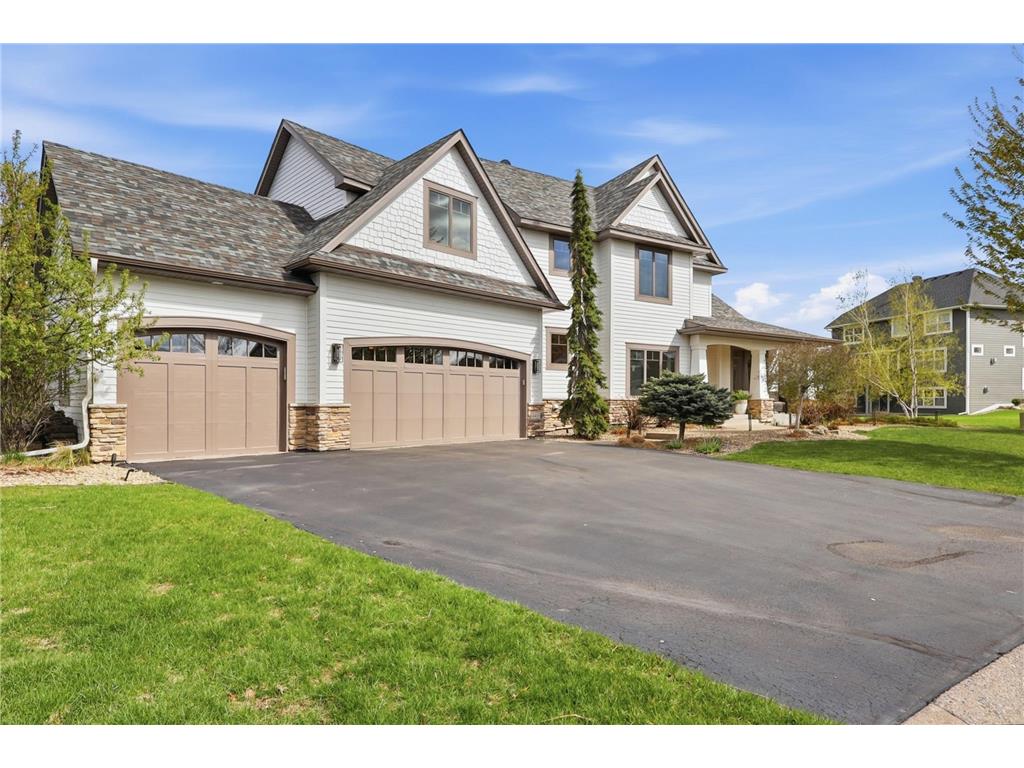 4435 Bluebell Trail S Medina MN 55340 7062203 image52