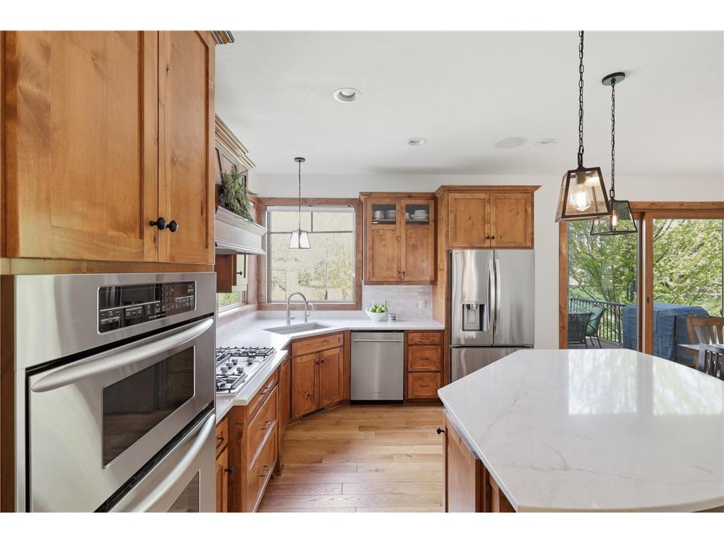 4435 Bluebell Trail S Medina MN 55340 7062203 image6