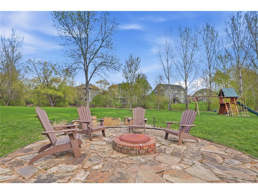 4435 Bluebell Trail S Medina MN 55340 7062203 image61