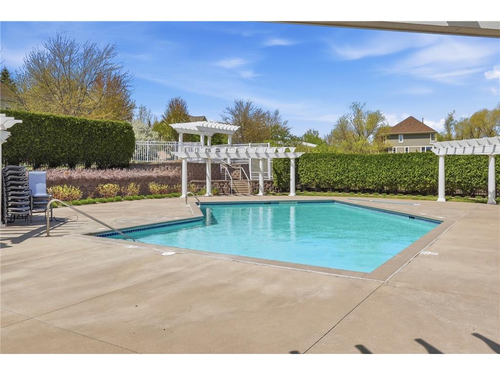 4435 Bluebell Trail S Medina MN 55340 7062203 image62
