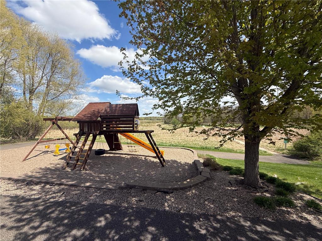 4435 Bluebell Trail S Medina MN 55340 7062203 image63