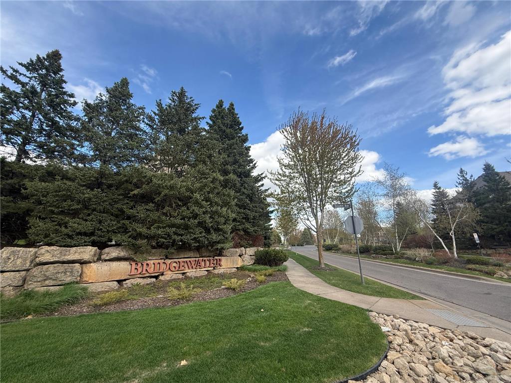 4435 Bluebell Trail S Medina MN 55340 7062203 image64