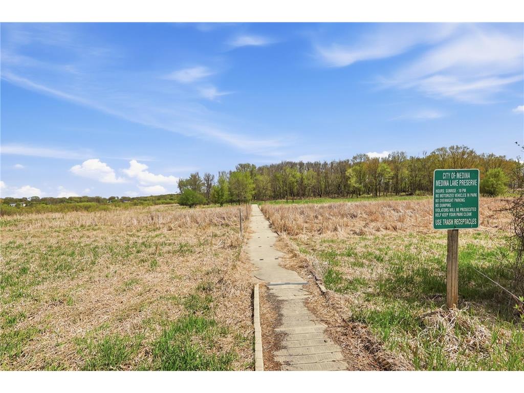 4435 Bluebell Trail S Medina MN 55340 7062203 image65