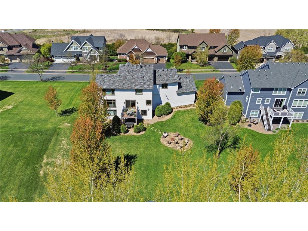 4435 Bluebell Trail S Medina MN 55340 7062203 image67