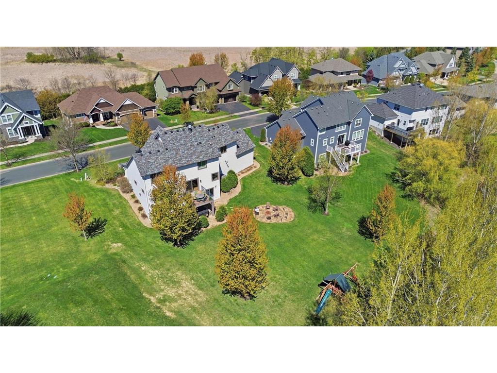 4435 Bluebell Trail S Medina MN 55340 7062203 image68