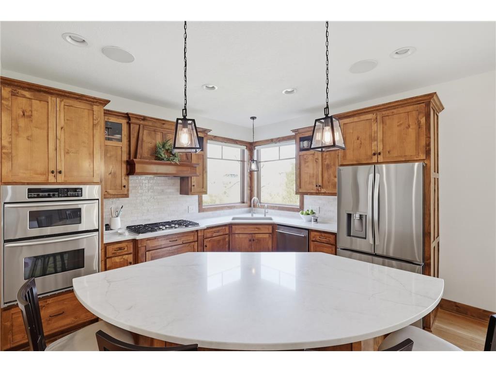 4435 Bluebell Trail S Medina MN 55340 7062203 image7