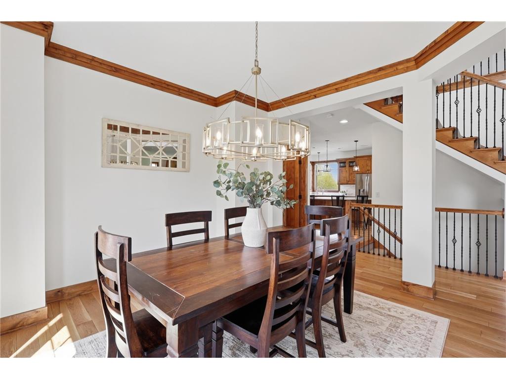 4435 Bluebell Trail S Medina MN 55340 7062203 image8