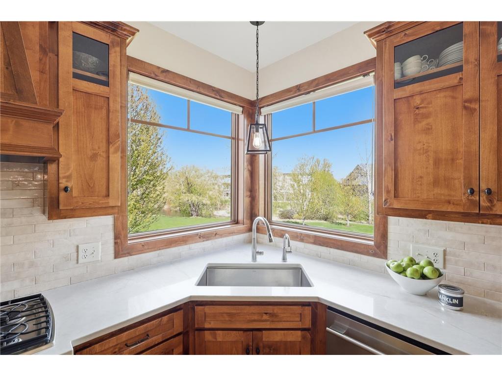 4435 Bluebell Trail S Medina MN 55340 7062203 image9