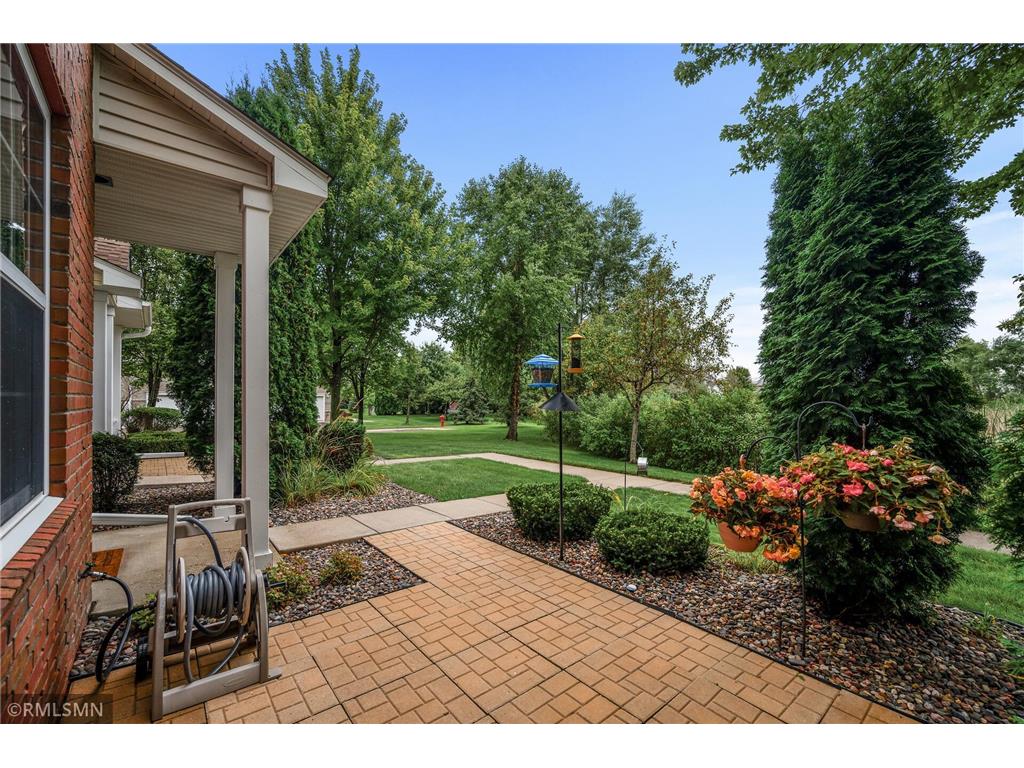 4435 Empress Drive N #3 Hugo MN 55038 6593822 image1