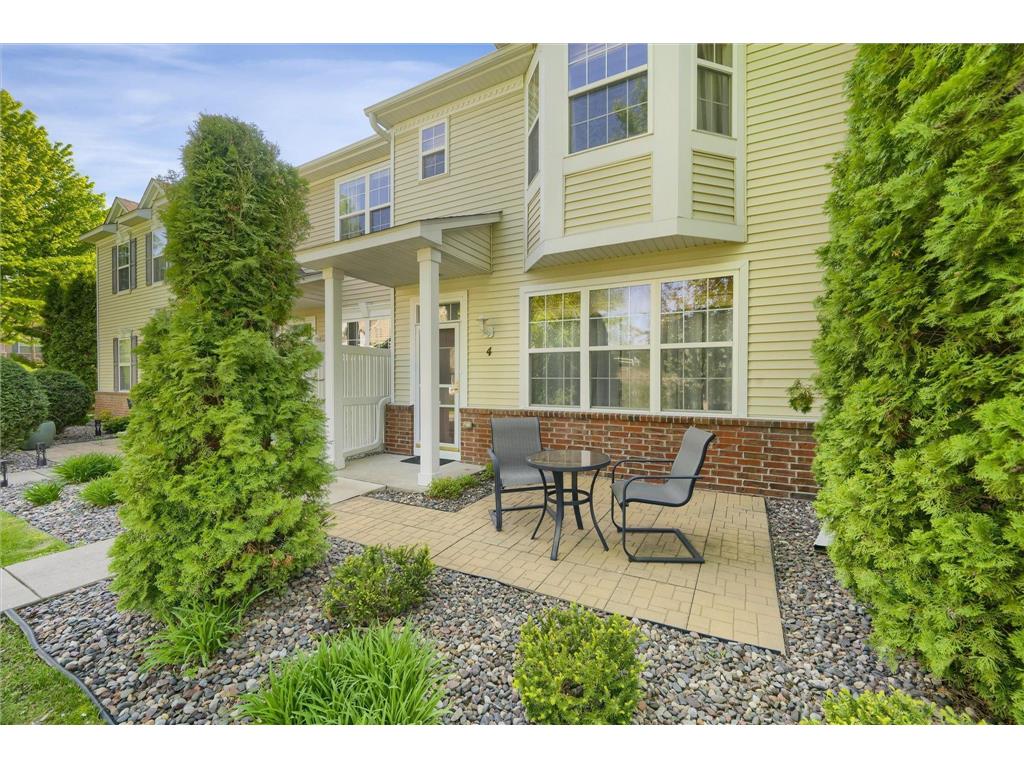 4435 Empress Drive N #4 Hugo MN 55038 6533467 image1