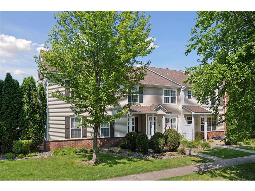 4435 Empress Drive N #5 Hugo MN 55038 6751248 image1