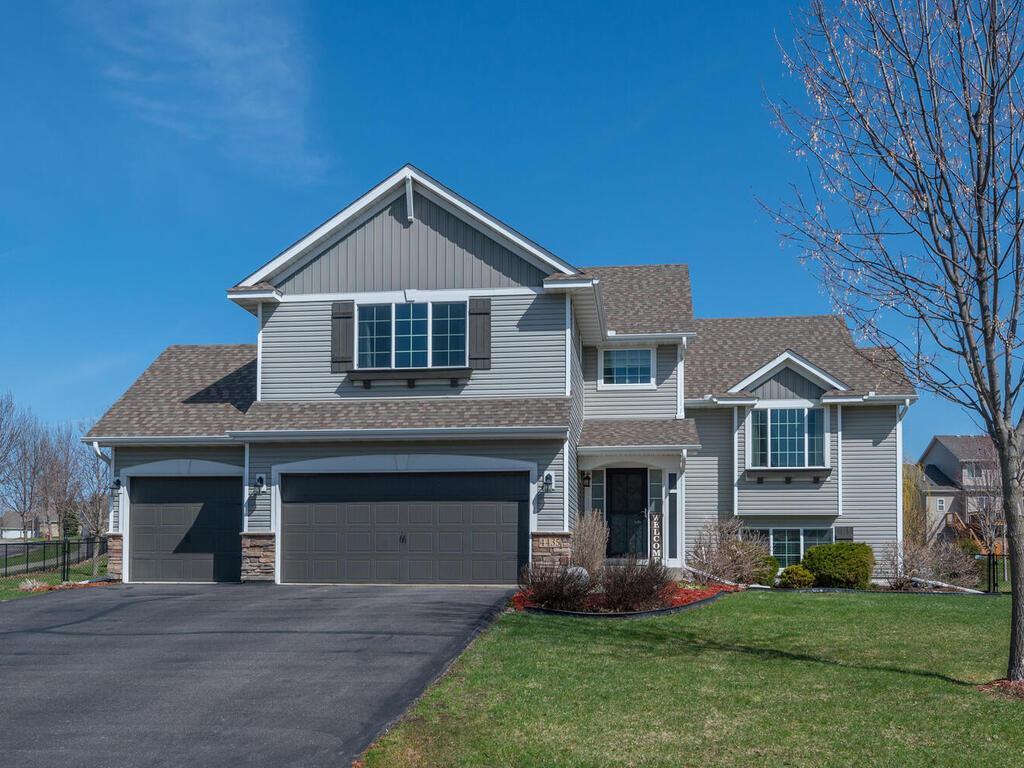 4435 Games Trail Minnetrista MN 55375 6347008 image1