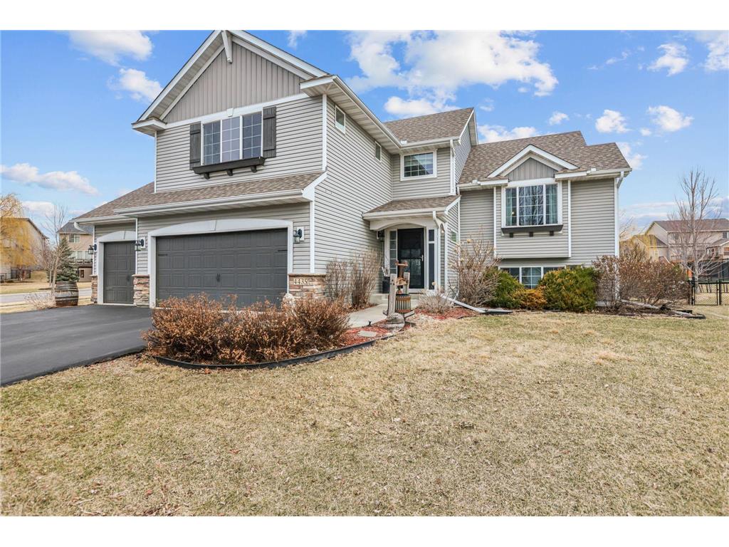 4435 Games Trail Minnetrista MN 55375 6696730 image1