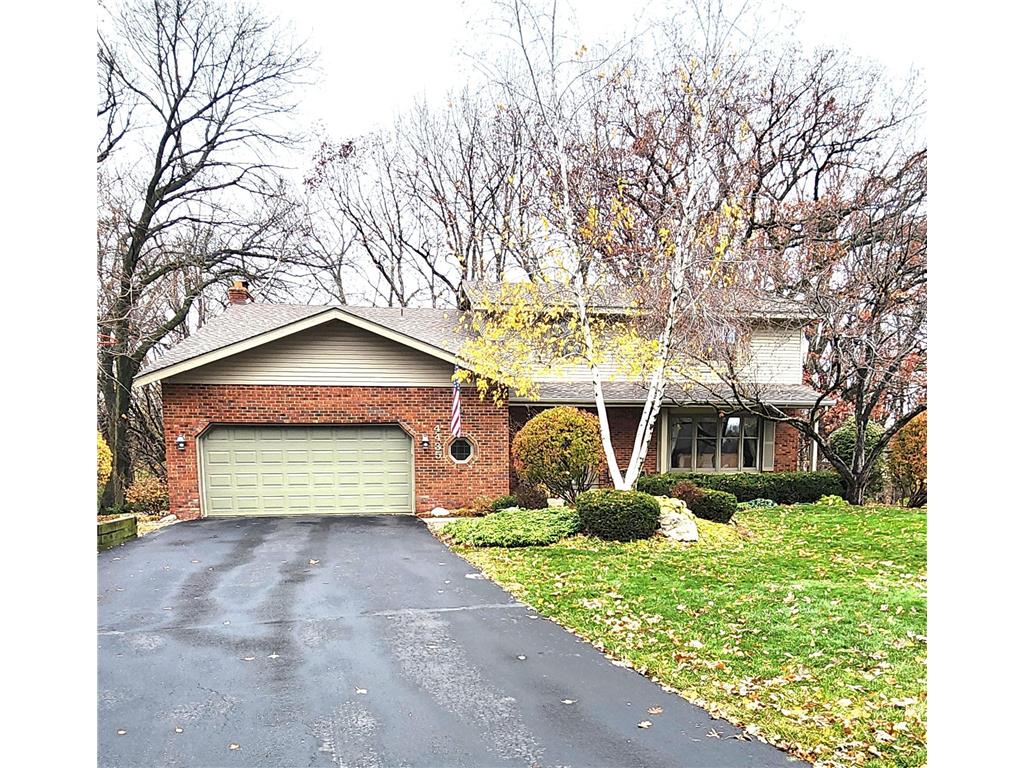 4435 Kirkwood Lane N Plymouth MN 55442 6624552 image1