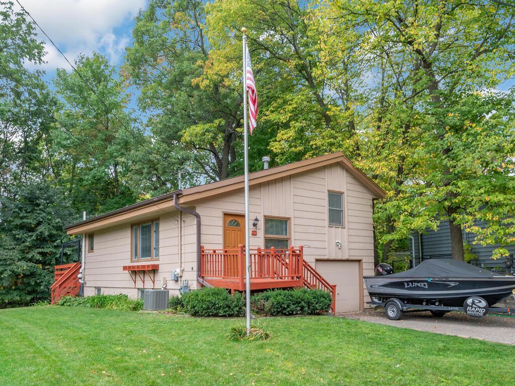 4435 Lamberton Road Mound MN 55364 6430980 image1