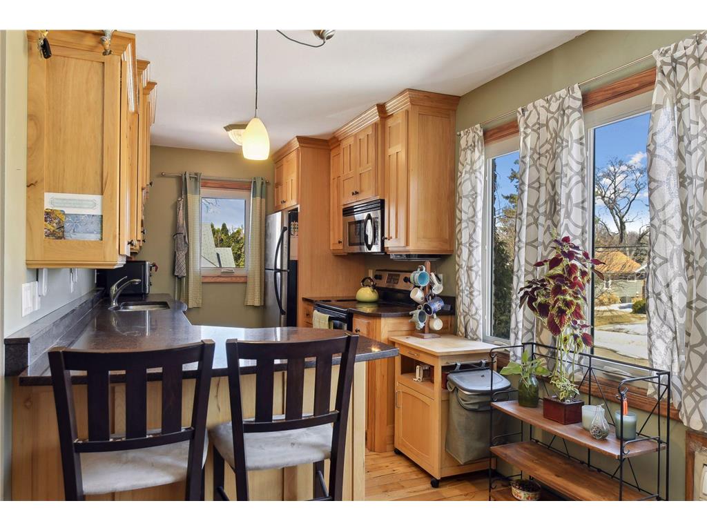 4435 Minnehaha Avenue #103 Minneapolis MN 55406 6354446 image1