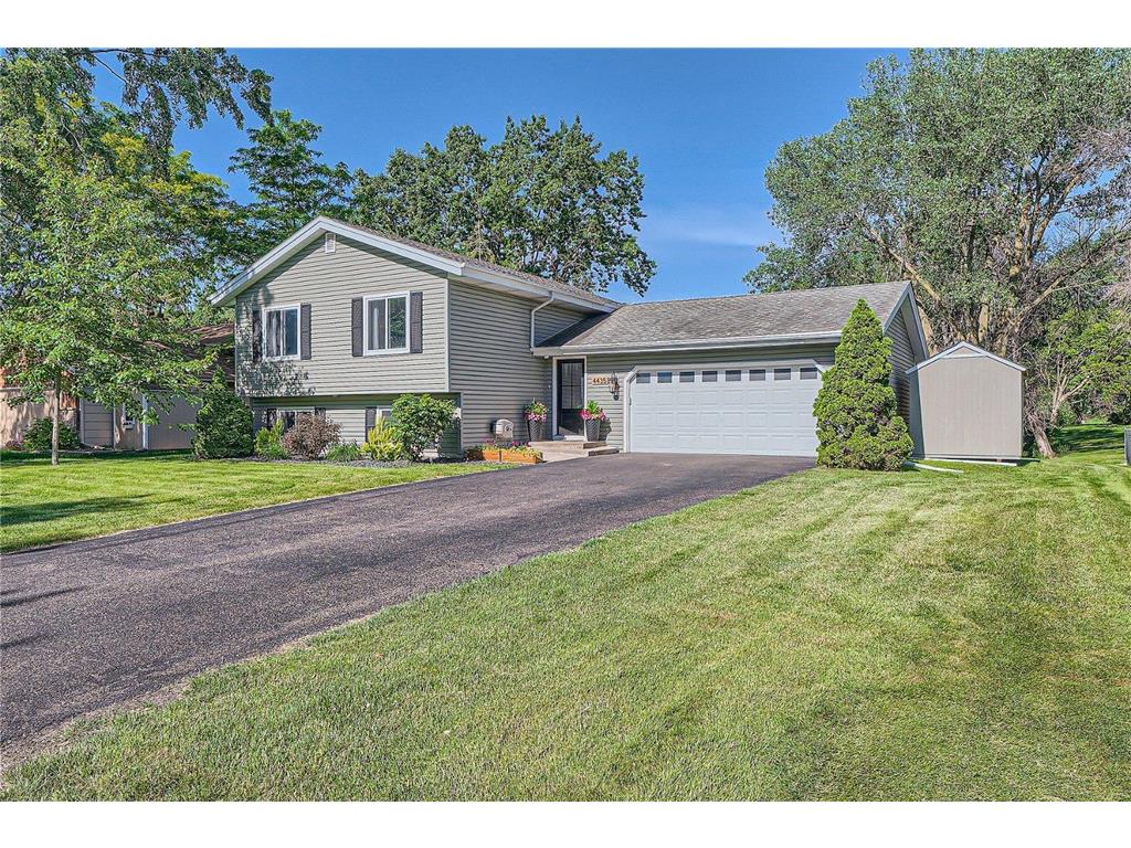 4435 Morningside Avenue Vadnais Heights MN 55127 6551779 image1
