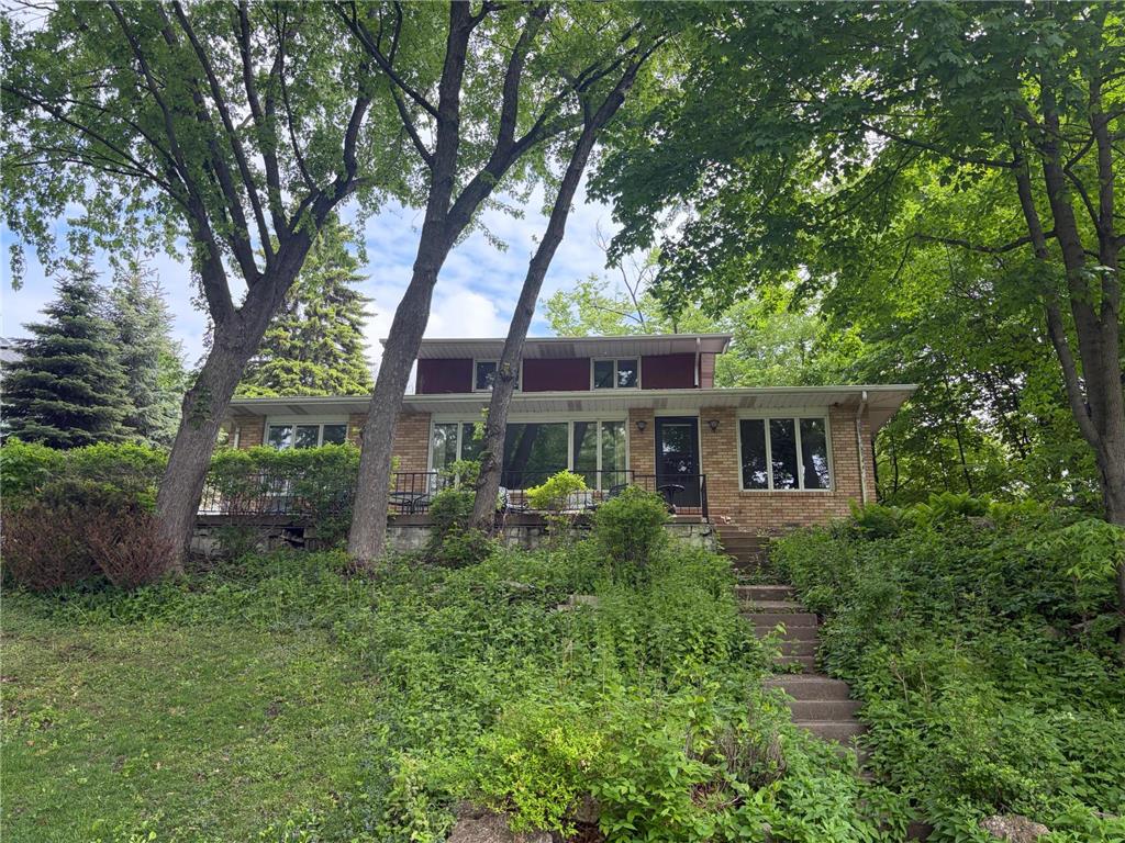 4435 N Shore Drive Orono MN 55364 - Lake Minnetonka 7078580 image1