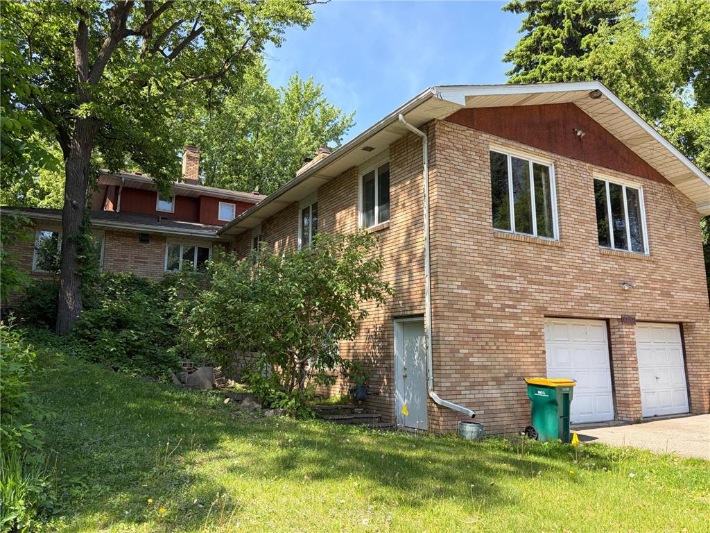 4435 N Shore Drive Orono MN 55364 - Lake Minnetonka 7078580 image10